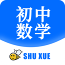 初中數(shù)學寶典