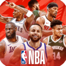NBA籃球世界