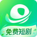 星芽免費短劇
