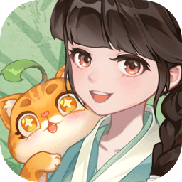 紙萌貓樂園