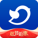 輕喜到家