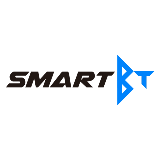 SmartBTv1.2.05