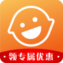 校內(nèi)外