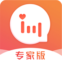 情说专家版v1.0.7