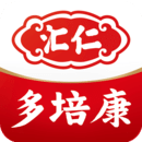 匯仁多培康