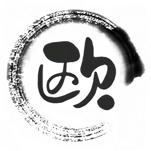 歐歌