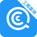 企業(yè)信用信息查詢