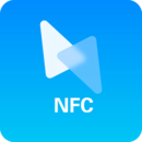 NFC讀寫(xiě)門(mén)禁卡