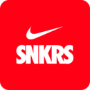 SNKRS 中國(guó)