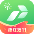 掌派云手機(jī)