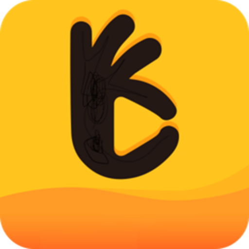 在線(xiàn)視頻播放器