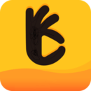 春意視頻