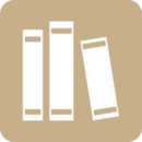 詩歌本全集