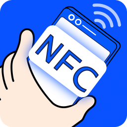 nfc門禁卡復(fù)制助手