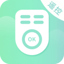 萬(wàn)能無(wú)線遙控器