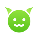 happymod