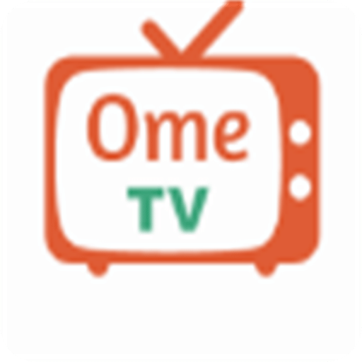 OmeTV