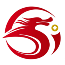龍?jiān)浦切袑? class=