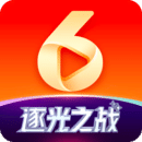 六间房秀场
