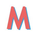 秒轉(zhuǎn)M4S