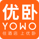 優(yōu)臥YOWO