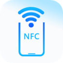 超級NFC鑰匙