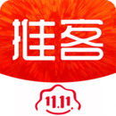 蘇寧推客