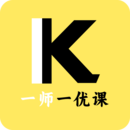 一師一優(yōu)課