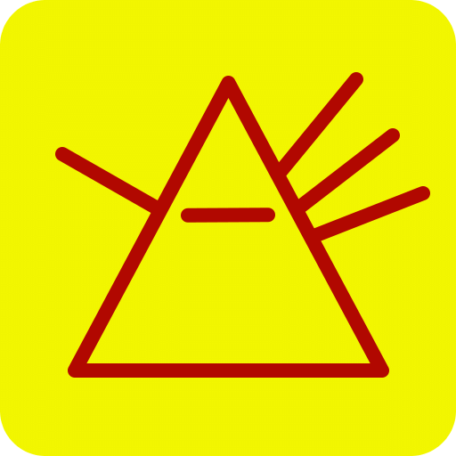 放置光學(xué)