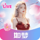 如夢(mèng)之音