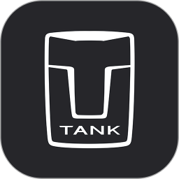 坦克TANK