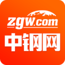 中鋼網(wǎng)