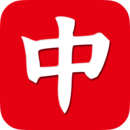 預(yù)料之中