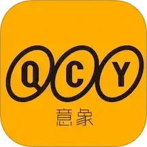 QCY