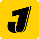 節(jié)奏者