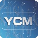 YCMPS