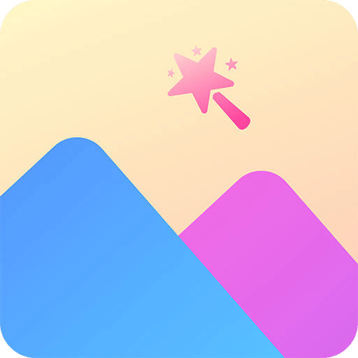 照片智能修復(fù)-老照片清晰度增強(qiáng)