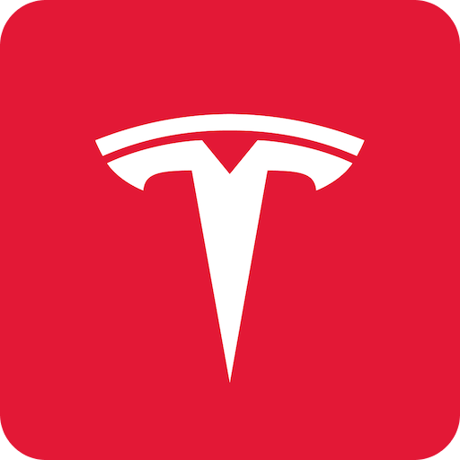 Tesla(Beta版)