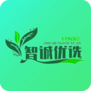 智誠(chéng)優(yōu)選