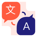 英語(yǔ)翻譯助手