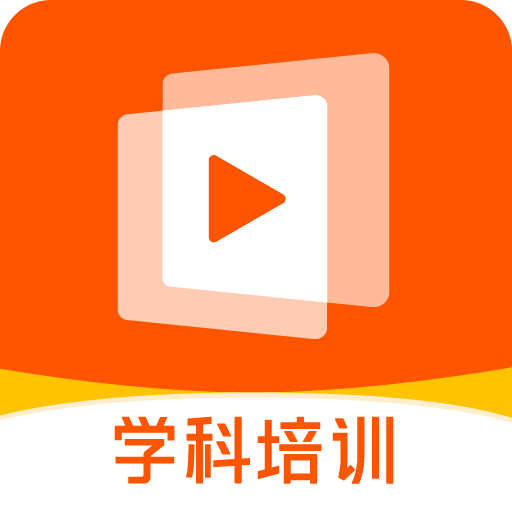 志道優(yōu)學(xué)