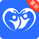 親情時(shí)刻守護(hù)