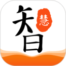 知道智慧樹
