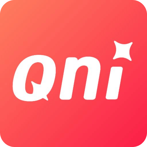 Qni