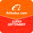 Alibaba.com