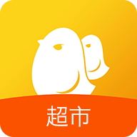 爱玩斗牛2016旧版本下载ͼ
