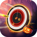 ǿ������