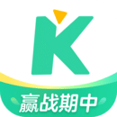 好課在線