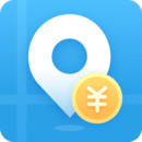 美團(tuán)拍店