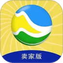 兩河匯賣家版